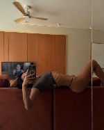 Интим-девушки, индивидуалки объявление но. 3466840: Снежана