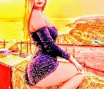 Интим-девушки, индивидуалки объявление но. 4183964: Спермоглотка