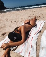 Интим-девушки, индивидуалки объявление но. 3480823: Познакомлюсь с мужчиной