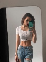 Интим-девушки, индивидуалки объявление но. 3618997: Катя 89178194114