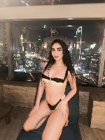Интим-девушки, индивидуалки объявление но. 4348479: Белинда +79533947355