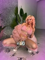 Эротический массаж объявление но. 3958162: 🌸Твоя милашка Майя🌸