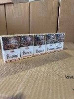 Дешёвые Сигареты 
Продам мелким оптом 
Сигареты,  Алкоголь (реплика).  Спирт 96% люкс.  Продажа и доставка в регионы,  цены ниже конкурентов! 

Полный ассортимент и условия уточняйте по указанным  ...