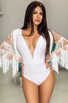Интим-девушки, индивидуалки объявление но. 4397147: Долли ✅проверено✅