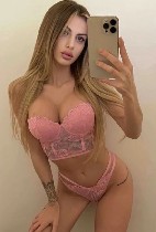 Интим-девушки, индивидуалки объявление но. 3658300: Алёна 89871501906