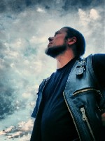 Парень, ищу девушку объявление но. 4261014: Хочу познакомиться с очаровательной девушкой от 35 до 50 лет