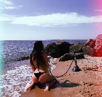 Познакомлюсь с интересным мужчиной,  старше 30 лет! Я высокая,  стройная,  ухоженная,  чистоплотная ...