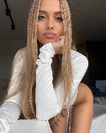 Интим-девушки, индивидуалки объявление но. 4355369: Яна +74997695467☑️✅✴️