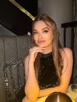 Интим-девушки, индивидуалки объявление но. 4376762: 79120778965 ✔✅✔✅ - Ольга
