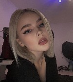 Интим-девушки, индивидуалки объявление но. 3930822: Телеграм +79245391670 Жду тебя в своей кроватке прямо сейчас