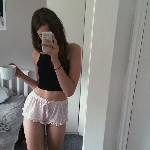 Интим-девушки, индивидуалки объявление но. 4287354: Зеленоглазая красавица
