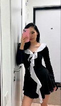 Интим-девушки, индивидуалки объявление но. 4332902: Амира ✓