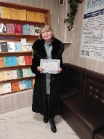 Массаж объявление но. 4306583: Массаж профессиональный