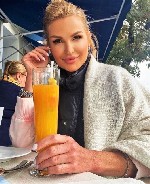 Интим-девушки, индивидуалки объявление но. 3416705: Хагиля