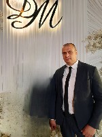 Парень, ищу девушку объявление но. 4251850: Массаж с продолжением