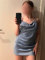 Интим-девушки, индивидуалки объявление но. 4355774: Эльза 79301290867☑️✅✴️
