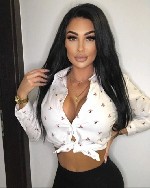 Интим-девушки, индивидуалки объявление но. 4291907: Шарлоте