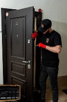 Бытовые услуги объявление но. 3795392: Вскрытие,  установка и ремонт замков.  Вскрытие автомобилей