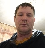 Парень, ищу девушку объявление но. 4267024: Парень 40 лет в поиске любительниц КУНИЛИНГУСА без секса