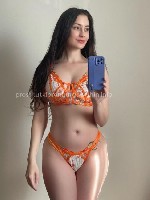 Интим-девушки, индивидуалки объявление но. 3455482: Света 💋💋💋💋 89171068492