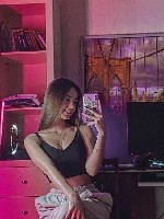 Интим-девушки, индивидуалки объявление но. 3375524: Дияна