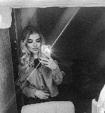 Интим-девушки, индивидуалки объявление но. 3842821: Ксюша проверенная анкета ✅