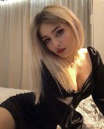 Интим-девушки, индивидуалки объявление но. 3845618: 89270846501 ✅️даша✅️армавир✅️проверено✅️