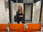 Интим-девушки, индивидуалки объявление но. 4336261: Мелисса ✓