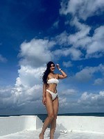 Интим-девушки, индивидуалки объявление но. 3196829: Трахнусь с кавказцем беслатно!