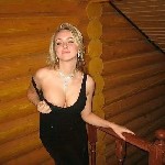 Интим-девушки, индивидуалки объявление но. 3642503: Катя 24 годика час 3000 без предоплаты