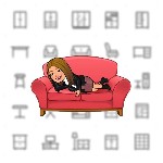 Разное объявление но. 3444034: Магазин мебели в Луганске