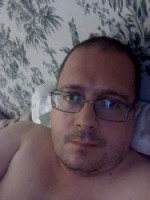 Парень, ищу девушку объявление но. 4317796: Ищу девушку для секса