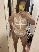 Интим-девушки, индивидуалки объявление но. 4341522: Наталья 79376180923 🍒💋🔞✅