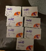 Купим лекарства оставшиеся после лечения дорого ...