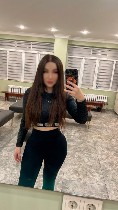Интим-девушки, индивидуалки объявление но. 4352196: Алёна 79269362146☑️✅✴️