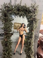 Интим-девушки, индивидуалки объявление но. 4223837: Я вся горю без тебя,  Злата 79831103297