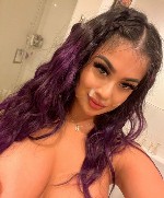 Интим-девушки, индивидуалки объявление но. 4200623: Айфер