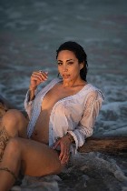 Интим-девушки, индивидуалки объявление но. 4396766: Рэйчел 79582957649	@YasminSniff
