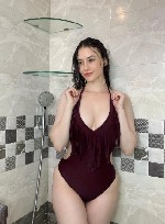 Интим-девушки, индивидуалки объявление но. 4086718: +79061582064 проверено✅