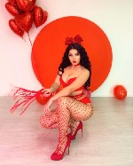 Интим-девушки, индивидуалки объявление но. 3701884: Тамар