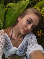 Интим-девушки, индивидуалки объявление но. 4339282: Нэлли,  звони +74951034563