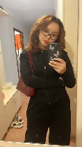 Интим-девушки, индивидуалки объявление но. 4349754: Кира