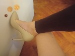 Интим-девушки, индивидуалки объявление но. 4400460: 👡👡Такое только со мной - обойди хоть всю Москву!👠👠
