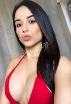 Интим-девушки, индивидуалки объявление но. 3860658: Настя 89228132767