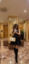 Интим-девушки, индивидуалки объявление но. 4331496: Ольга 9376180923 🍓🔞✅
