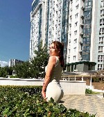 Интим-девушки, индивидуалки объявление но. 3548568: Опытная и страстная обладательница