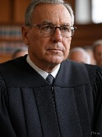 Национальная Юридическая Коллегия предлагает услуги по защите прав юридических лиц.  Мы поможем вам отстоять свои интересы и добиться справедливости в юридических спорах.  
Преимущества услуг по защи ...