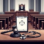 Юридические услуги объявление но. 4307293: Услуги судебно-медицинской экспертизы в Челябинске