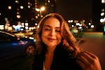 Интим-девушки, индивидуалки объявление но. 4329307: Зинаида 79225685908☑️✅✴️