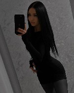 Интим-девушки, индивидуалки объявление но. 4351479: Нори +79874305383✅